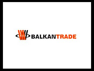 balkantrade_bdt_bs