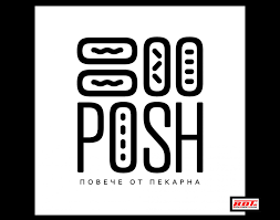 „POSH „