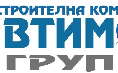 Строителна компания „Евтимов“