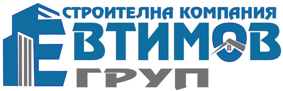 evtimovgrup-logo