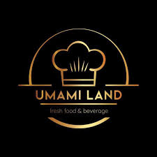 “Umami Land Troyan“