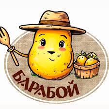 images (3)