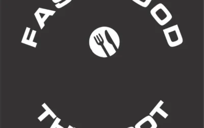 “Fast Food The SPOT“