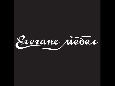 elegancemebel_bdt_ps