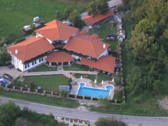 hotel mehana svatove hotel mehana svatove