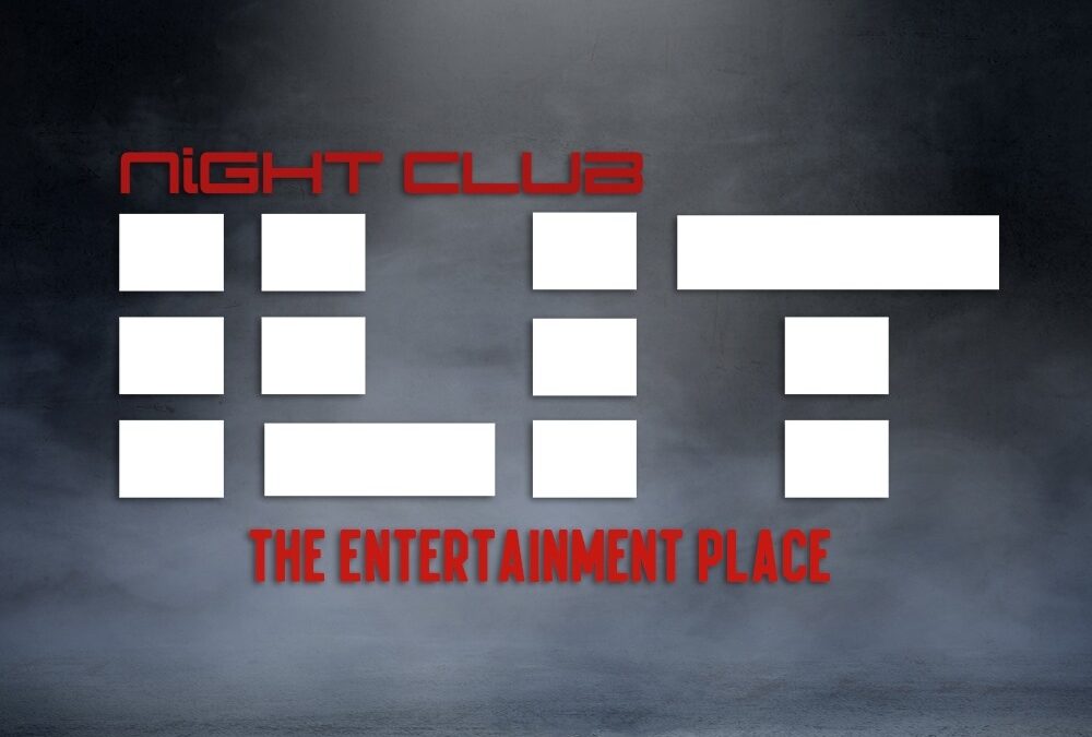 Night Club ILIT