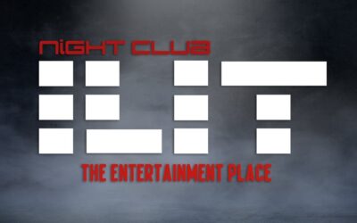 Night Club ILIT
