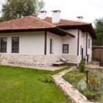 kashta-sveti-georgi