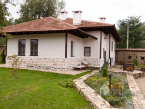 kashta-sveti-georgi