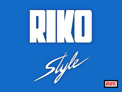 riko_style_bdt