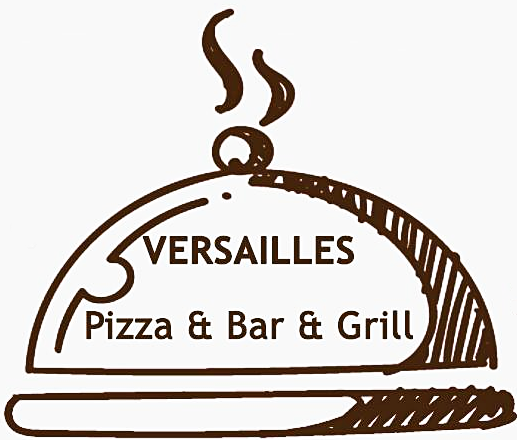 versai pizza pizza versailles