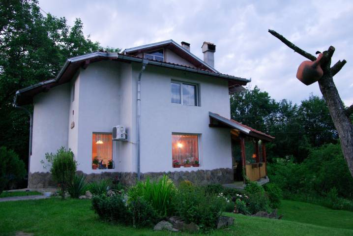 vila diva vila diva