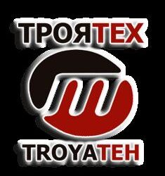 „Троя Тех“ ООД