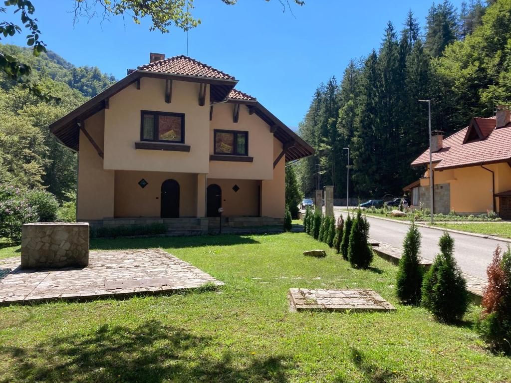 kyshna balkan kyshna balkan