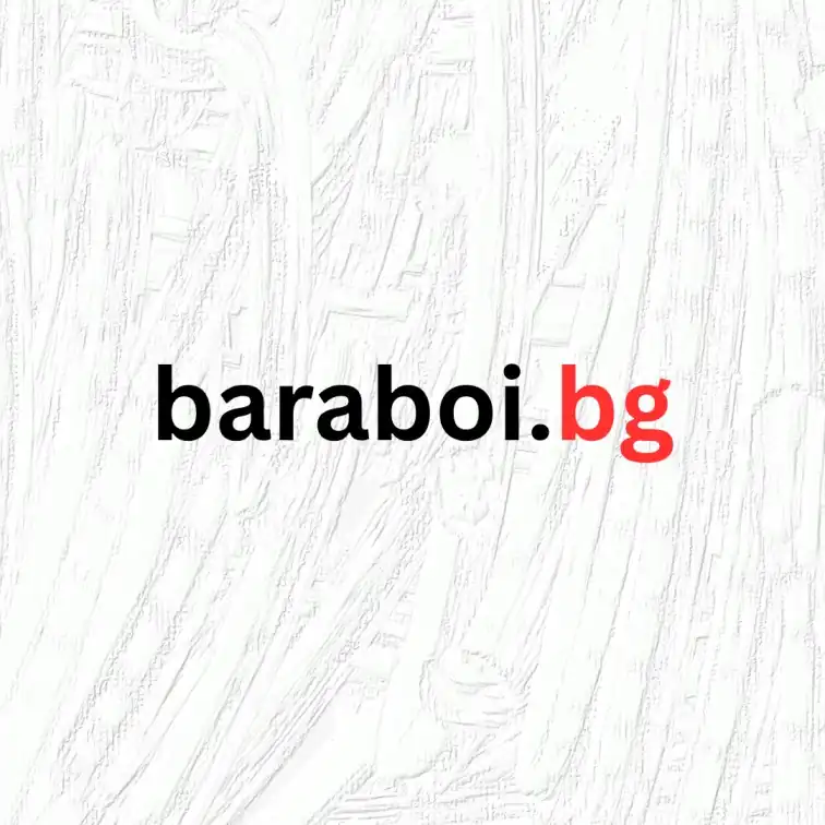 baraboi_bg_1080_small baraboi